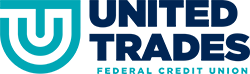 United Trades FCU